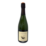 Image of Sabine Godme Succession Premier Cru Brut Champagne NV