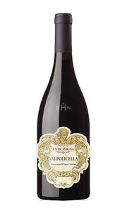 Image of 2020 Salvaterra Antica Vigna Valpolicella