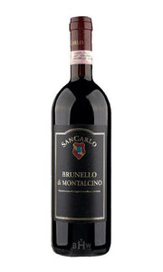 Image of 2016 San Carlo Brunello di Montalcino