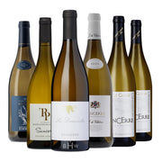 Image of Sancerre All-Stars: 6pk Sampler 6x750ml