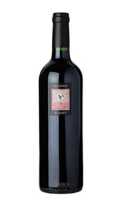 Image of 2019 Screaming Eagle The Flight  Napa Valley