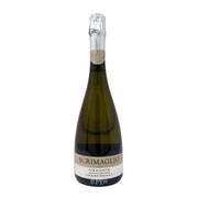 Image of Scrimaglio Piemonte Chardonnay Sparkling Brut NV