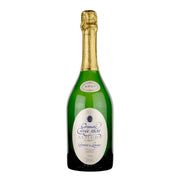 Image of Sieur d'Arques Aimery 1531 Cremant de Limoux Grande Cuvée NV