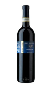 Image of 2016 Siro Pacenti Brunello di Montalcino Vecchie Vigne