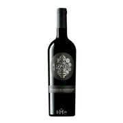 Image of 2021 La Fiorita Brunello di Montalcino DOCG