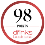 THE DRINKS BUSINESS_98
