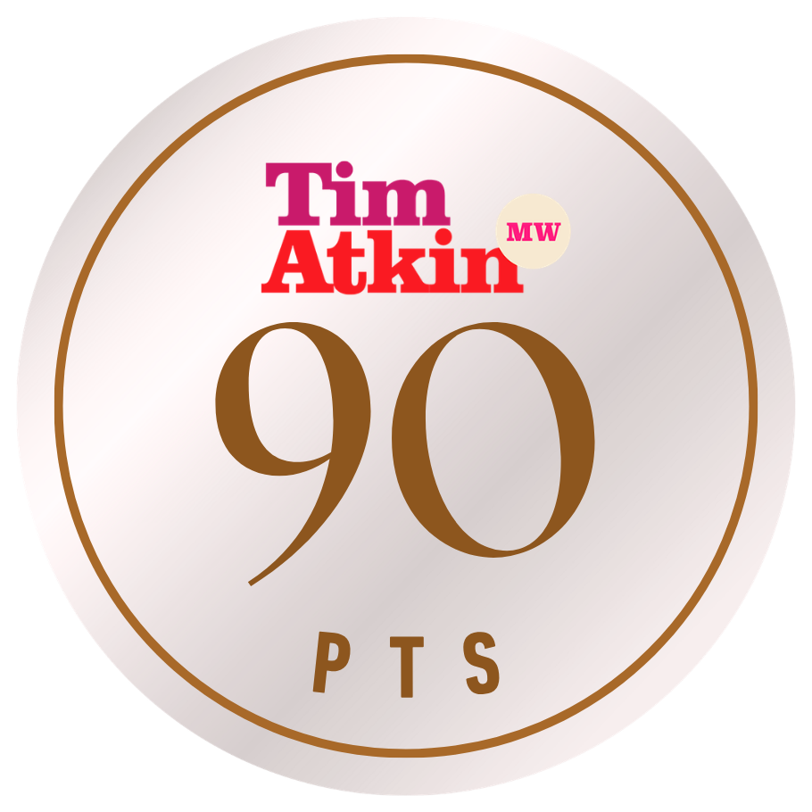 Medal graphic