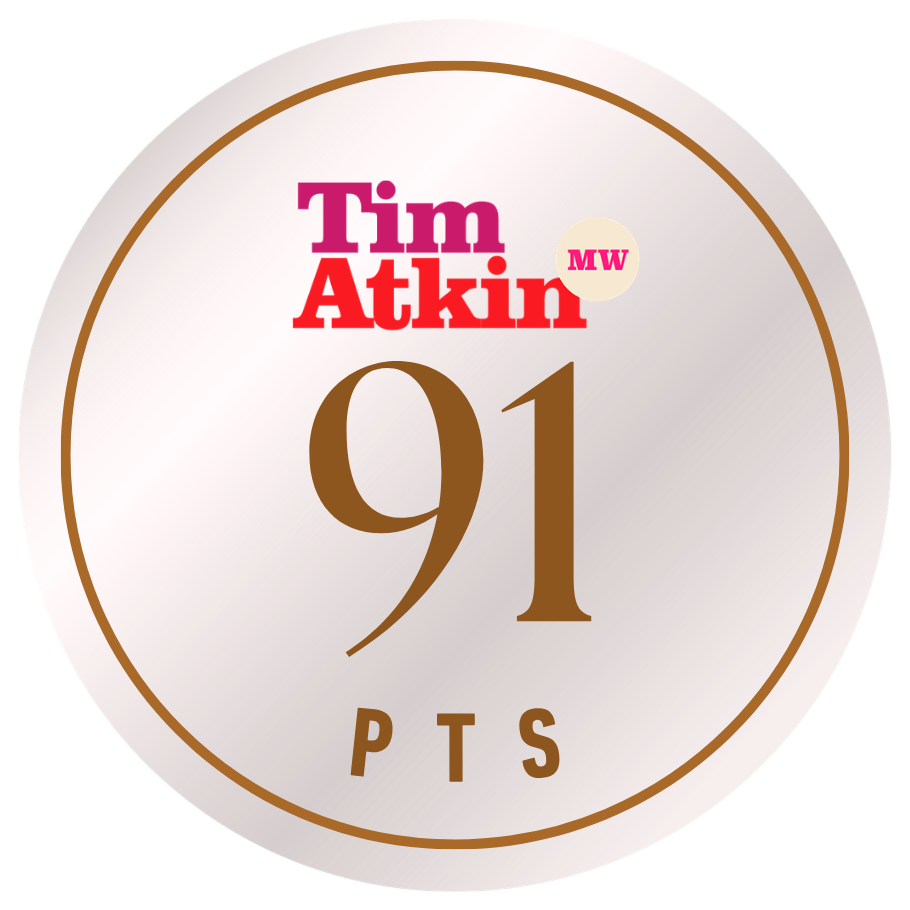 Medal graphic