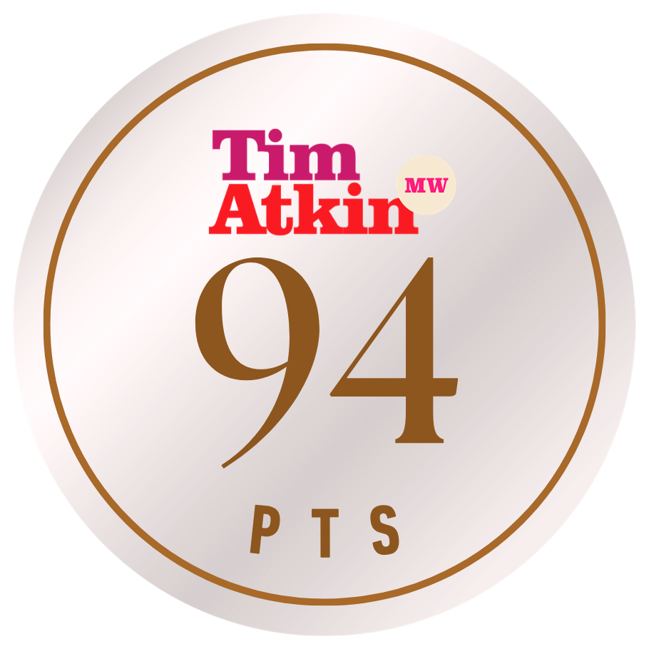 Medal graphic