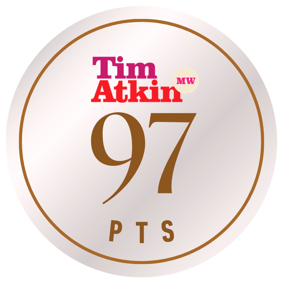Medal graphic