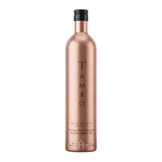 Image of Tambo Dulce de Leche Liqueur Argentina 750ML