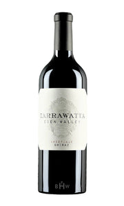 Image of 2019 Tarrawatta Ambervale Shiraz Eden Valley