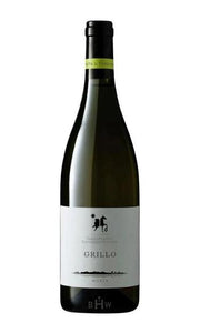 Image of 2019 Tasca D'Almerita Grillo