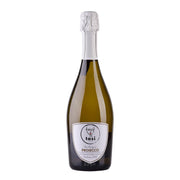 Image of Tasi Organic Prosecco Brut DOC