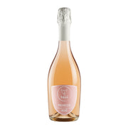 Image of Tasi Organic Prosecco Rosato DOC