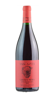 Image of 2019 Tenuta Tascante 'Ghiaia Nera' Etna Rosso DOC