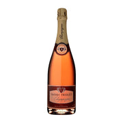 Image of Thierry Triolet Brut Rose Champagne NV