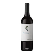 Image of Thurlow Cellars Boomslang Cabernet Sauvignon Napa Valley NV