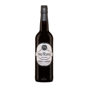 Image of Tio Toto Pedro Ximenez Sherry NV