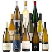 Image of Top 12 White Wines to Buy at BHW Now
