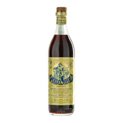 Image of Varnelli Amaro Sibilla NV 1 Liter