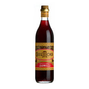 Image of Varnelli Moka NV 1 Liter