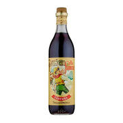 Image of Varnelli Punch Fantasia NV 1 Liter