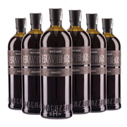 Image of Vecchio Magazzino Doganale Meraviglioso Spirito Amaro NV 700ML 6pk