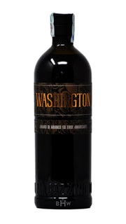 Image of Vecchio Magazzino Doganale Washington Amaro di Arance Ed Erbe Amaricanti Amaro NV 700ML