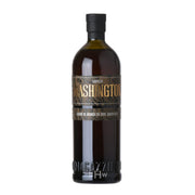 Image of Vecchio Magazzino Doganale Washington Amaro di Arance Ed Erbe Amaricanti Amaro NV 700ML