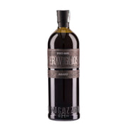 Image of Vecchio Magazzino Doganale Meraviglioso Spirito Amaro NV 700ML