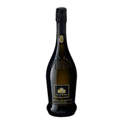Image of Villa Sandi Asolo Prosecco Superiore Brut DOCG