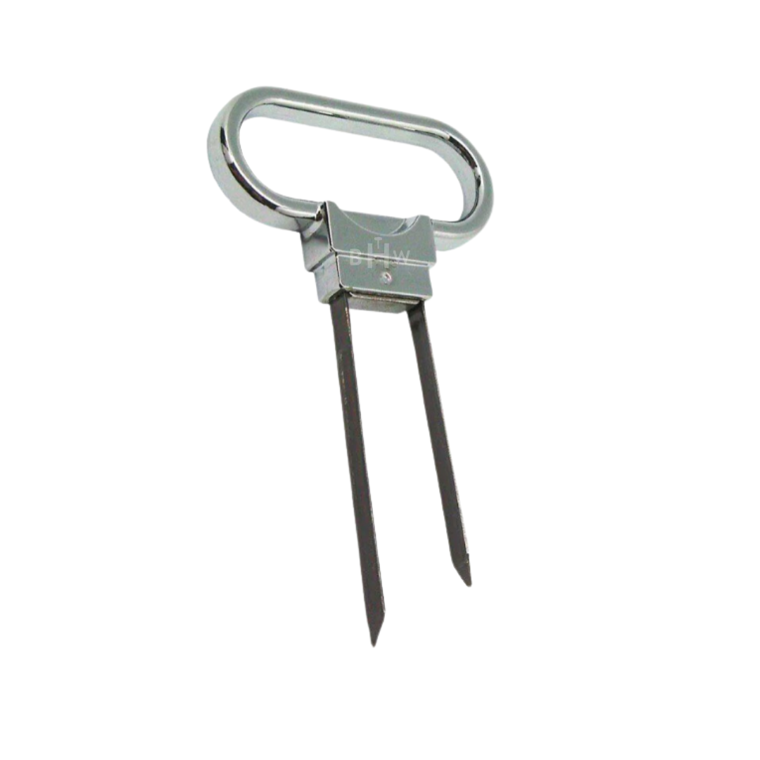 Vin Bouquet Butler's Corkscrew