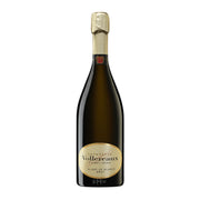 Image of Vollereaux Blanc de Blancs Brut Champagne NV