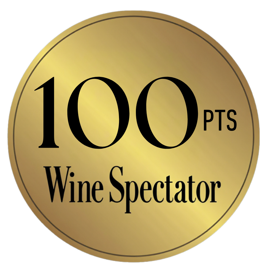 Medal graphic