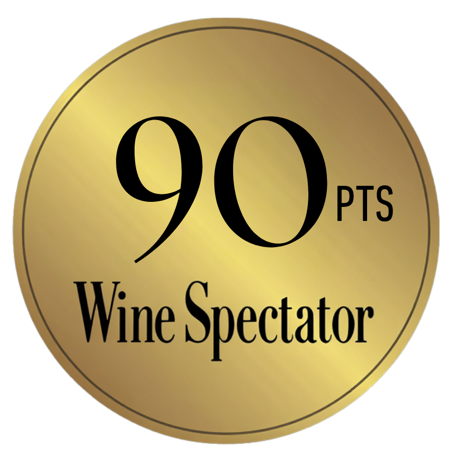 Medal graphic