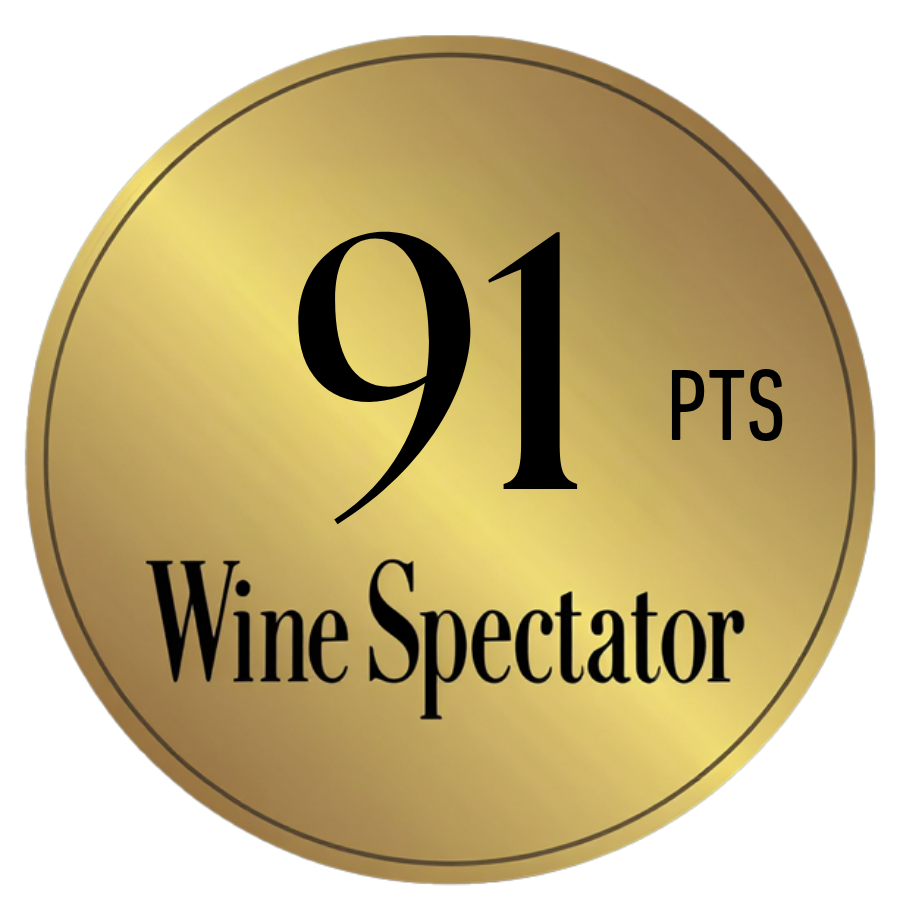 Medal graphic