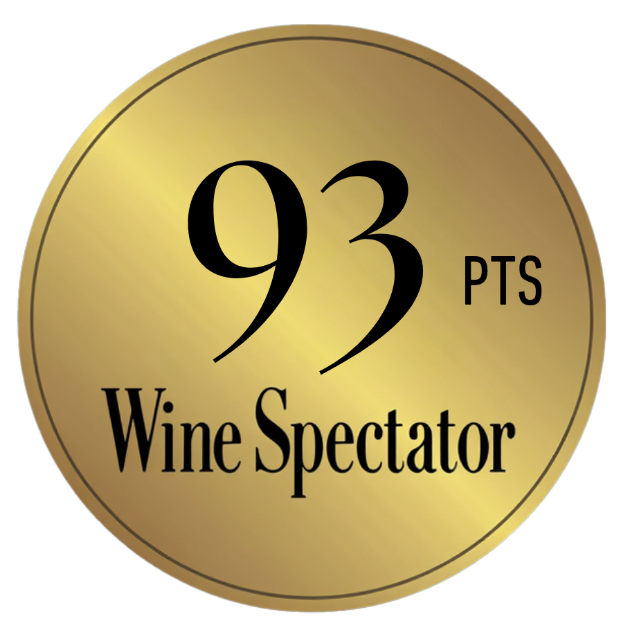 Medal graphic