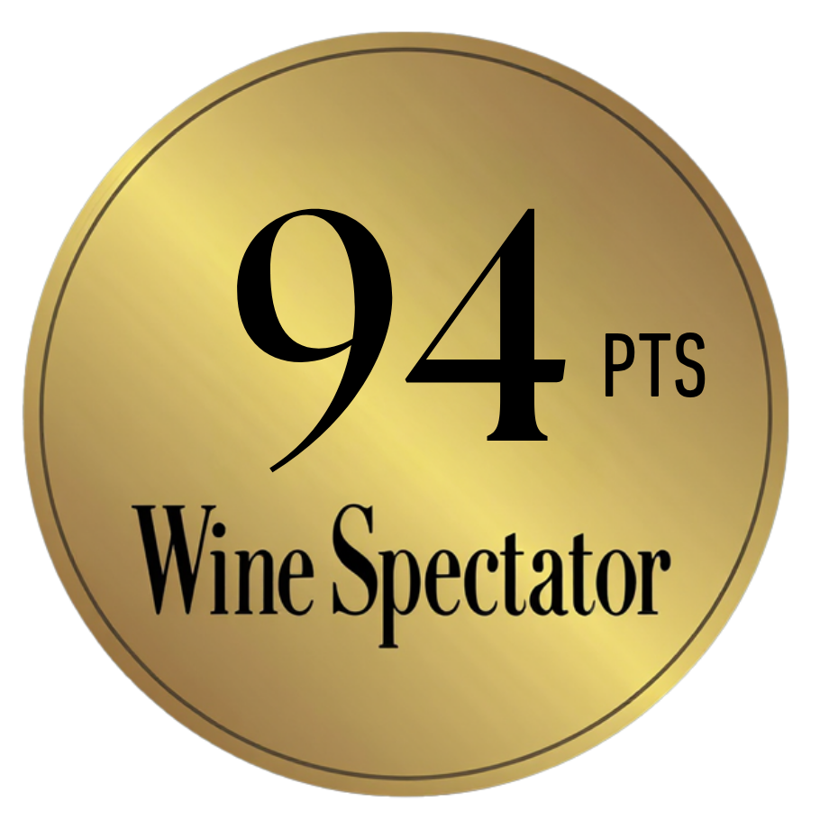 Medal graphic
