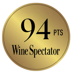 WINESPECTATOR 94