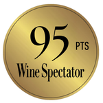 WINESPECTATOR 95