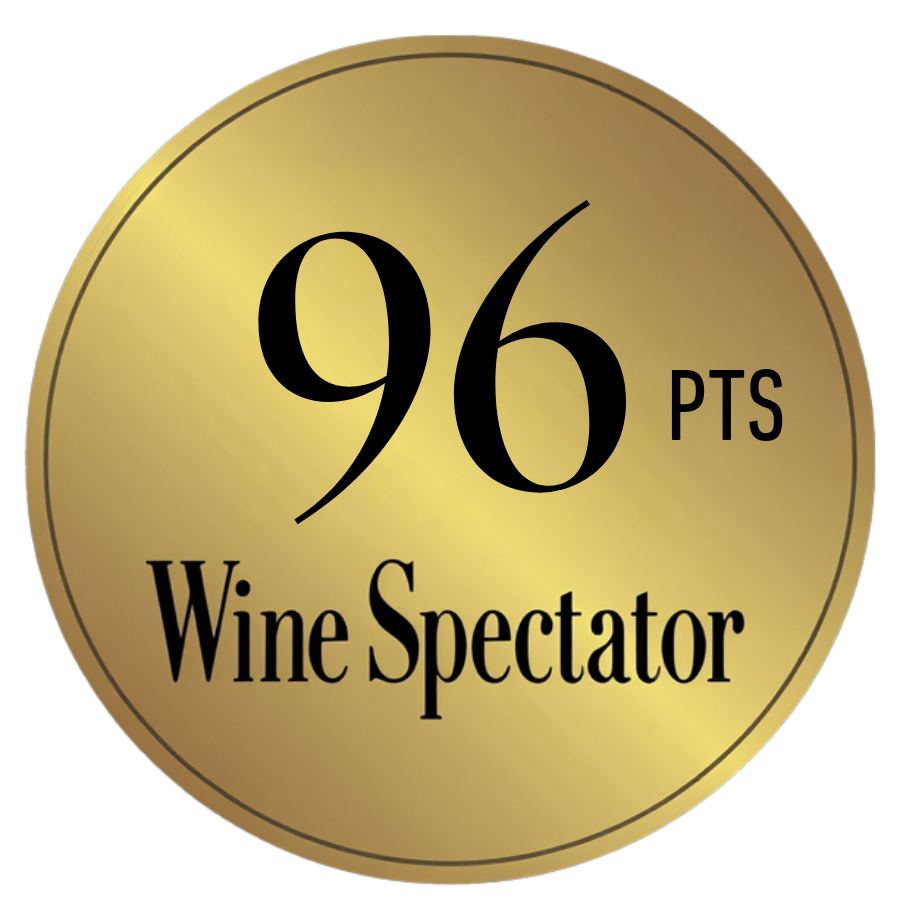Medal graphic