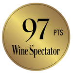 WINESPECTATOR 97