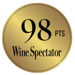 WINESPECTATOR 98