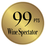 WINESPECTATOR 99
