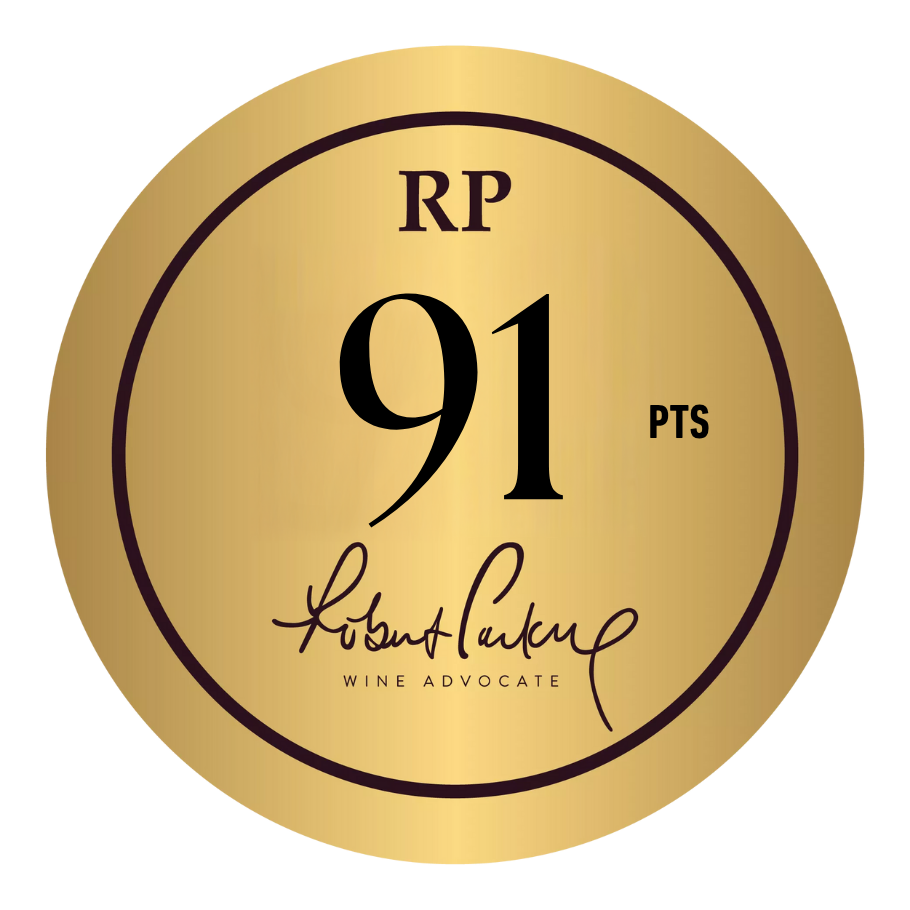 Medal graphic