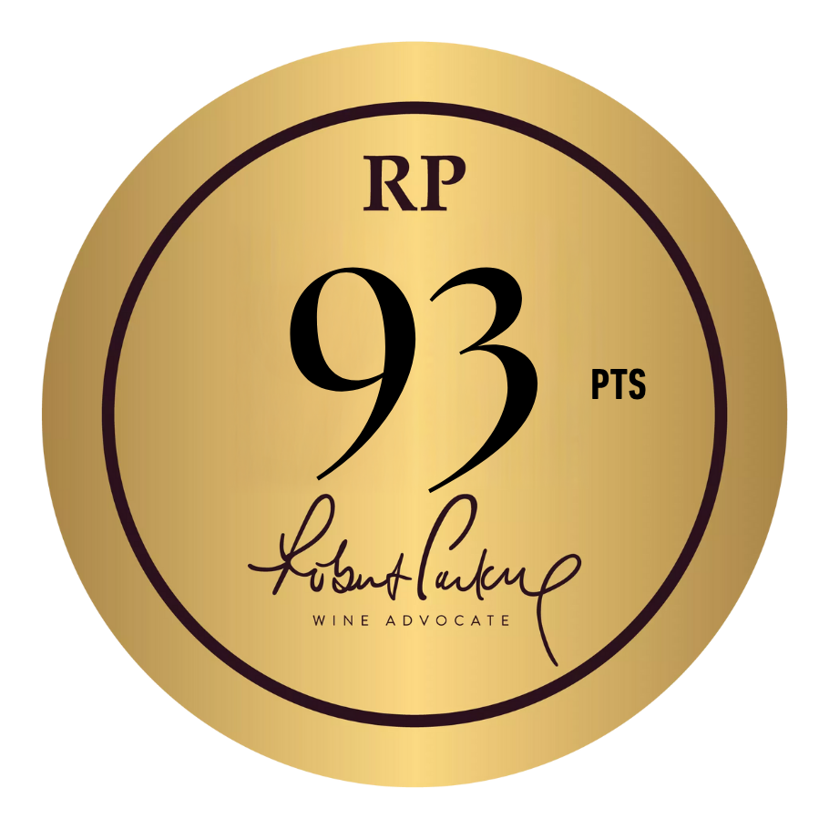 Medal graphic