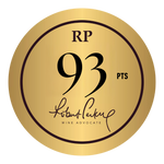 WINE ADVOCATE 93