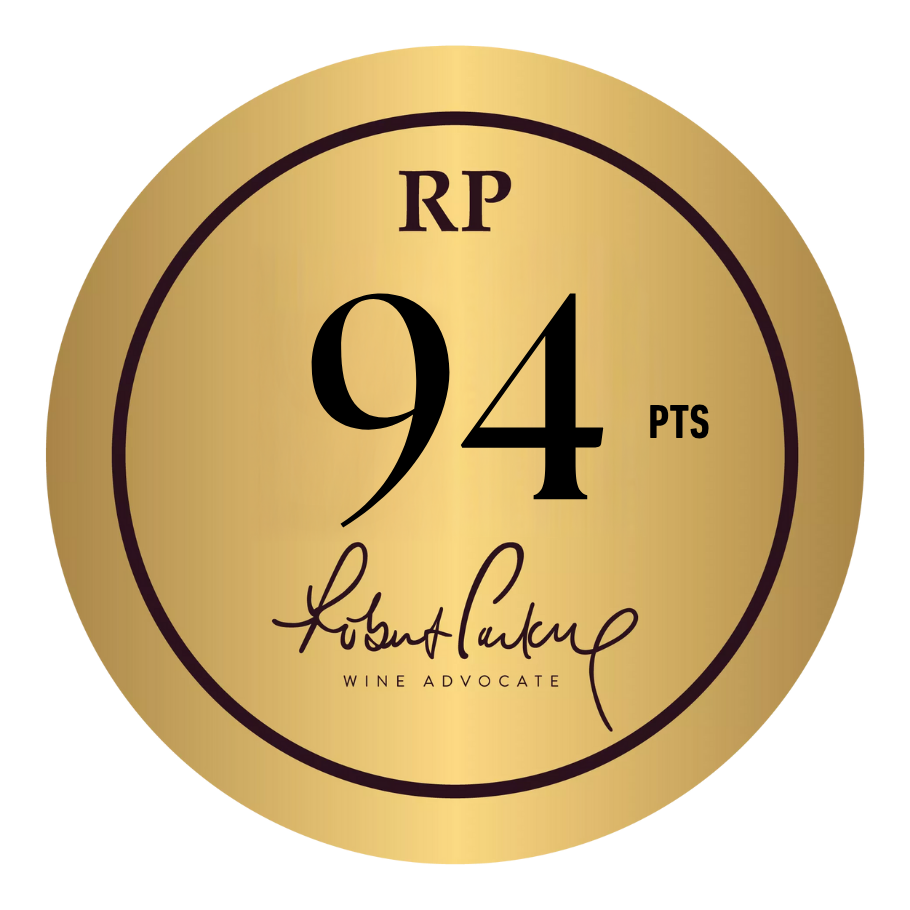 Medal graphic