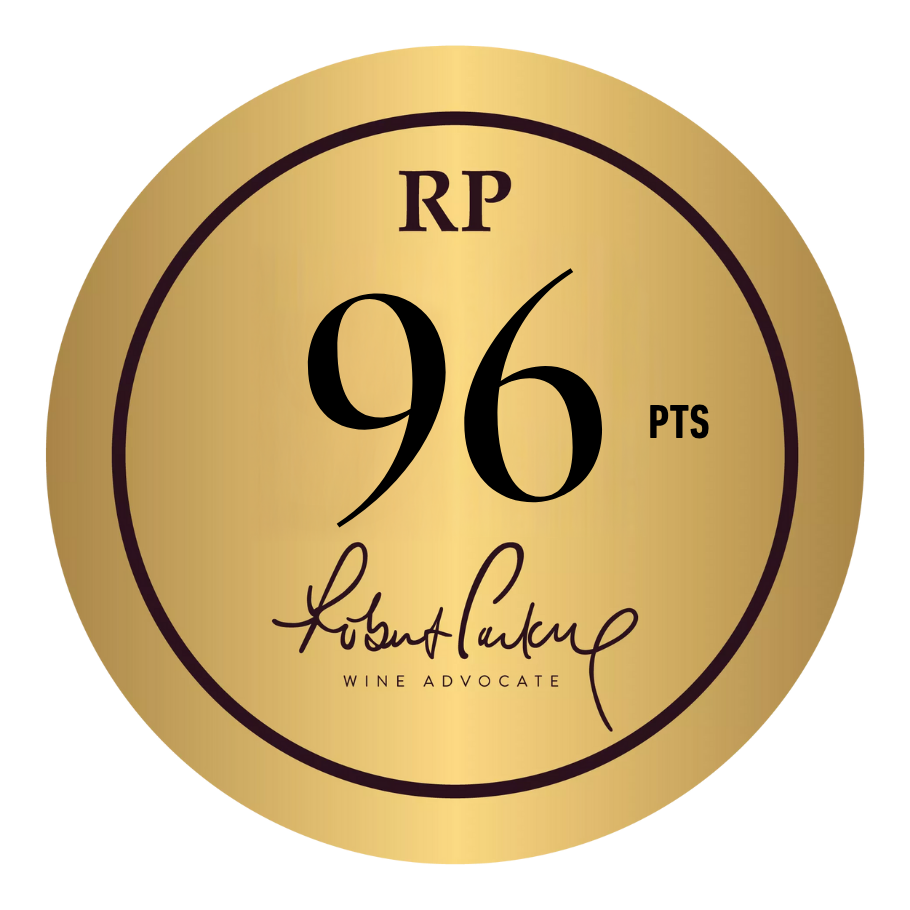 Medal graphic